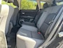Mazda 3 1.6 S-VT Sense Executive Sport, Clima, Stoelvw, APK 04/27