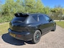 Mazda 3 1.6 S-VT Sense Executive Sport, Clima, Stoelvw, APK 04/27