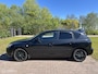 Mazda 3 1.6 S-VT Sense Executive Sport, Clima, Stoelvw, APK 04/27