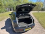 Mazda 3 1.6 S-VT Sense Executive Sport, Clima, Stoelvw, APK 04/27