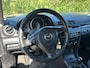 Mazda 3 1.6 S-VT Sense Executive Sport, Clima, Stoelvw, APK 04/27