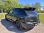 Mazda 3 1.6 S-VT Sense Executive Sport, Clima, Stoelvw, APK 04/27