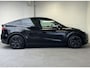 Tesla Model Y Long Range AWD 75 kWh | 97% SOH | ORG.NL |