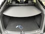 Tesla Model Y Long Range AWD 75 kWh | 97% SOH | ORG.NL |