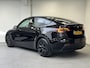 Tesla Model Y Long Range AWD 75 kWh | 97% SOH | ORG.NL |