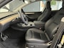 Tesla Model Y Long Range AWD 75 kWh | 97% SOH | ORG.NL |
