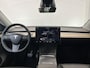 Tesla Model Y Long Range AWD 75 kWh | 97% SOH | ORG.NL |