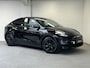 Tesla Model Y Long Range AWD 75 kWh | 97% SOH | ORG.NL |