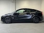 Tesla Model Y Long Range AWD 75 kWh | 97% SOH | ORG.NL |