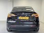 Tesla Model Y Long Range AWD 75 kWh | 97% SOH | ORG.NL |