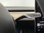Tesla Model Y Long Range AWD 75 kWh | 97% SOH | ORG.NL |