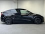 Tesla Model Y Long Range AWD 75 kWh | 97% SOH | ORG.NL |