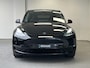 Tesla Model Y Long Range AWD 75 kWh | 97% SOH | ORG.NL |