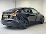 Tesla Model Y Long Range AWD 75 kWh | 97% SOH | ORG.NL |