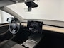 Tesla Model Y Long Range AWD 75 kWh | 97% SOH | ORG.NL |