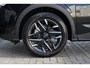 Peugeot 5008 1.2 Hybrid 145 GT 7p 145pk Stoelverwarming/Navigatie/360Camera