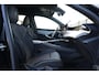 Peugeot 5008 1.2 Hybrid 145 GT 7p 145pk Stoelverwarming/Navigatie/360Camera