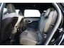 Peugeot 5008 1.2 Hybrid 145 GT 7p 145pk Stoelverwarming/Navigatie/360Camera