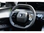 Peugeot 5008 1.2 Hybrid 145 GT 7p 145pk Stoelverwarming/Navigatie/360Camera