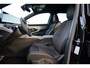 Peugeot 5008 1.2 Hybrid 145 GT 7p 145pk Stoelverwarming/Navigatie/360Camera