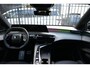 Peugeot 5008 1.2 Hybrid 145 GT 7p 145pk Stoelverwarming/Navigatie/360Camera