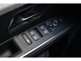Peugeot 5008 1.2 Hybrid 145 GT 7p 145pk Stoelverwarming/Navigatie/360Camera