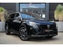 Peugeot 5008 1.2 Hybrid 145 GT 7p 145pk Stoelverwarming/Navigatie/360Camera