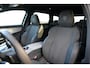 Peugeot 5008 1.2 Hybrid 145 GT 7p 145pk Stoelverwarming/Navigatie/360Camera