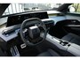 Peugeot 5008 1.2 Hybrid 145 GT 7p 145pk Stoelverwarming/Navigatie/360Camera