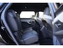 Peugeot 5008 1.2 Hybrid 145 GT 7p 145pk Stoelverwarming/Navigatie/360Camera