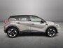 Renault Captur 1.6 E-Tech full hybrid 145 techno