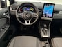 Renault Captur 1.6 E-Tech full hybrid 145 techno