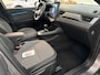 Renault Captur 1.6 E-Tech full hybrid 145 techno