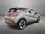 Renault Captur 1.6 E-Tech full hybrid 145 techno