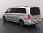 Mercedes-Benz V-klasse 250d XL Dubbele Cabine Avantgarde Edition | AMG Pakket | 360° Camera | 2500 KG Trekhaak |