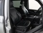 Mercedes-Benz V-klasse 250d XL Dubbele Cabine Avantgarde Edition | AMG Pakket | 360° Camera | 2500 KG Trekhaak |