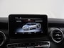 Mercedes-Benz V-klasse 250d XL Dubbele Cabine Avantgarde Edition | AMG Pakket | 360° Camera | 2500 KG Trekhaak |