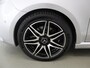 Mercedes-Benz V-klasse 250d XL Dubbele Cabine Avantgarde Edition | AMG Pakket | 360° Camera | 2500 KG Trekhaak |