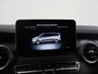 Mercedes-Benz V-klasse 250d XL Dubbele Cabine Avantgarde Edition | AMG Pakket | 360° Camera | 2500 KG Trekhaak |