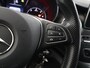 Mercedes-Benz V-klasse 250d XL Dubbele Cabine Avantgarde Edition | AMG Pakket | 360° Camera | 2500 KG Trekhaak |