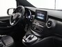 Mercedes-Benz V-klasse 250d XL Dubbele Cabine Avantgarde Edition | AMG Pakket | 360° Camera | 2500 KG Trekhaak |