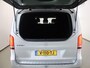 Mercedes-Benz V-klasse 250d XL Dubbele Cabine Avantgarde Edition | AMG Pakket | 360° Camera | 2500 KG Trekhaak |
