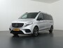 Mercedes-Benz V-klasse 250d XL Dubbele Cabine Avantgarde Edition | AMG Pakket | 360° Camera | 2500 KG Trekhaak |