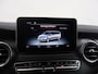 Mercedes-Benz V-klasse 250d XL Dubbele Cabine Avantgarde Edition | AMG Pakket | 360° Camera | 2500 KG Trekhaak |