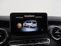 Mercedes-Benz V-klasse 250d XL Dubbele Cabine Avantgarde Edition | AMG Pakket | 360° Camera | 2500 KG Trekhaak |