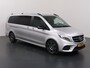 Mercedes-Benz V-klasse 250d XL Dubbele Cabine Avantgarde Edition | AMG Pakket | 360° Camera | 2500 KG Trekhaak |