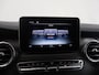 Mercedes-Benz V-klasse 250d XL Dubbele Cabine Avantgarde Edition | AMG Pakket | 360° Camera | 2500 KG Trekhaak |