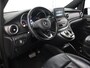 Mercedes-Benz V-klasse 250d XL Dubbele Cabine Avantgarde Edition | AMG Pakket | 360° Camera | 2500 KG Trekhaak |