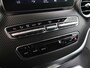 Mercedes-Benz V-klasse 250d XL Dubbele Cabine Avantgarde Edition | AMG Pakket | 360° Camera | 2500 KG Trekhaak |