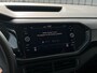 Volkswagen T-Cross 1.0 TSI 110pk DSG Life App Connect Clima